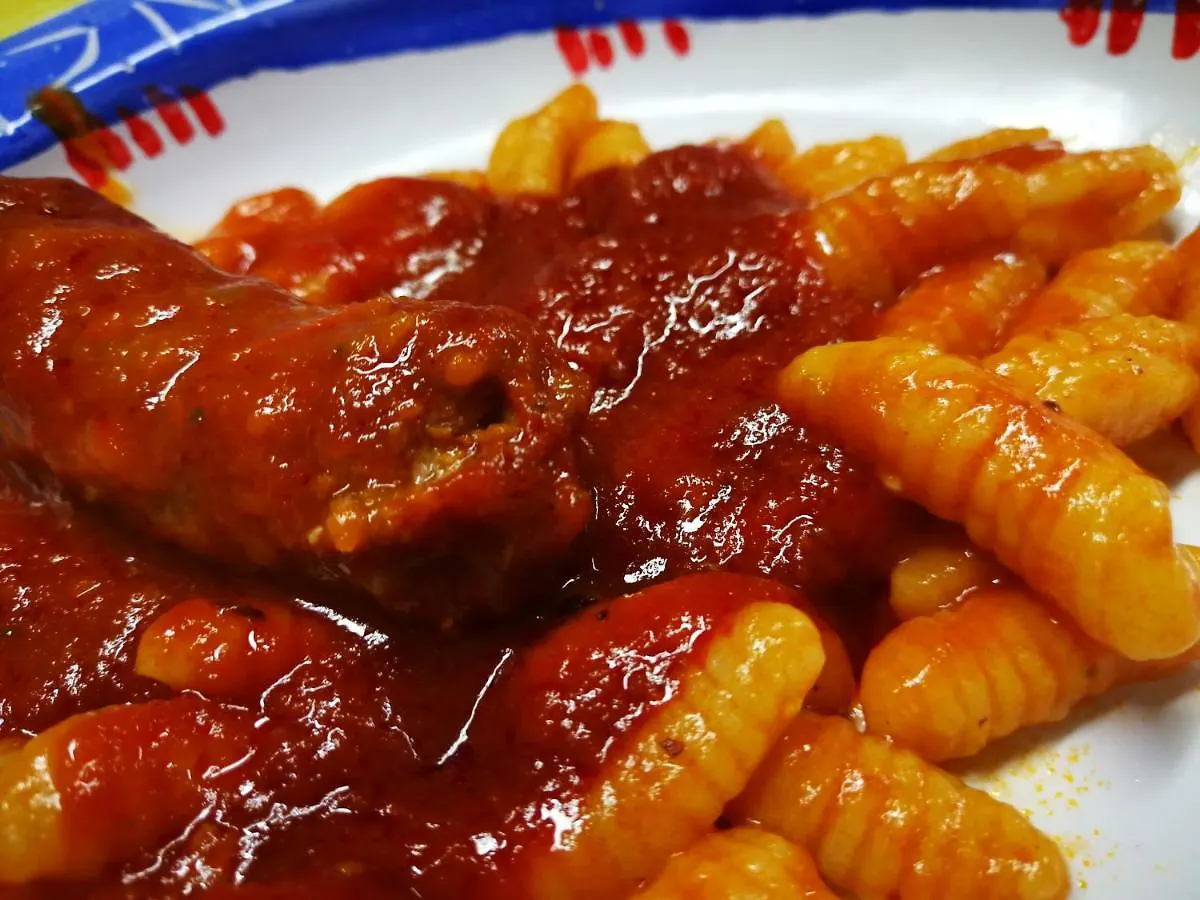 Pantalica Ranch Βίλα Sortino Κατάλυμα σε φάρμα